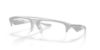 Picture of Oakley Eyeglasses VALDOSTA