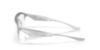 Picture of Oakley Eyeglasses VALDOSTA