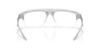 Picture of Oakley Eyeglasses VALDOSTA