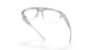 Picture of Oakley Eyeglasses VALDOSTA
