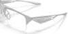 Picture of Oakley Eyeglasses VALDOSTA