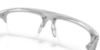 Picture of Oakley Eyeglasses VALDOSTA