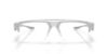 Picture of Oakley Eyeglasses VALDOSTA