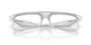 Picture of Oakley Eyeglasses VALDOSTA