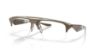 Picture of Oakley Eyeglasses VALDOSTA