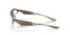 Picture of Oakley Eyeglasses VALDOSTA