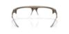 Picture of Oakley Eyeglasses VALDOSTA