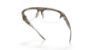 Picture of Oakley Eyeglasses VALDOSTA