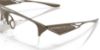 Picture of Oakley Eyeglasses VALDOSTA
