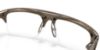 Picture of Oakley Eyeglasses VALDOSTA