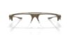 Picture of Oakley Eyeglasses VALDOSTA