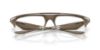 Picture of Oakley Eyeglasses VALDOSTA
