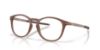 Picture of Oakley Eyeglasses PITCHMAN R A