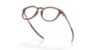 Picture of Oakley Eyeglasses PITCHMAN R A