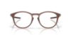 Picture of Oakley Eyeglasses PITCHMAN R A