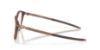 Picture of Oakley Eyeglasses PITCHMAN R A