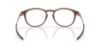 Picture of Oakley Eyeglasses PITCHMAN R A