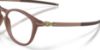 Picture of Oakley Eyeglasses PITCHMAN R A