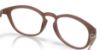 Picture of Oakley Eyeglasses PITCHMAN R A