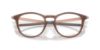 Picture of Oakley Eyeglasses PITCHMAN R A
