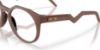 Picture of Oakley Eyeglasses HSTN RX A