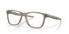 Picture of Oakley Eyeglasses CENTERBOARD