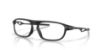 Picture of Oakley Eyeglasses NEOMATA