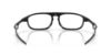 Picture of Oakley Eyeglasses NEOMATA
