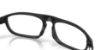 Picture of Oakley Eyeglasses NEOMATA