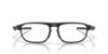 Picture of Oakley Eyeglasses NEOMATA