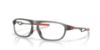 Picture of Oakley Eyeglasses NEOMATA