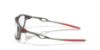 Picture of Oakley Eyeglasses NEOMATA