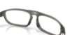 Picture of Oakley Eyeglasses NEOMATA