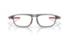 Picture of Oakley Eyeglasses NEOMATA