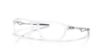 Picture of Oakley Eyeglasses NEOMATA
