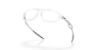 Picture of Oakley Eyeglasses NEOMATA