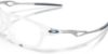 Picture of Oakley Eyeglasses NEOMATA
