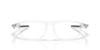 Picture of Oakley Eyeglasses NEOMATA