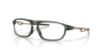 Picture of Oakley Eyeglasses NEOMATA
