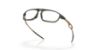 Picture of Oakley Eyeglasses NEOMATA