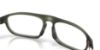 Picture of Oakley Eyeglasses NEOMATA