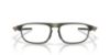 Picture of Oakley Eyeglasses NEOMATA