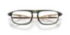 Picture of Oakley Eyeglasses NEOMATA