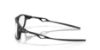Picture of Oakley Eyeglasses NEOMATA