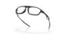 Picture of Oakley Eyeglasses NEOMATA