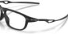 Picture of Oakley Eyeglasses NEOMATA