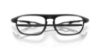 Picture of Oakley Eyeglasses NEOMATA