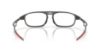 Picture of Oakley Eyeglasses NEOMATA