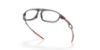 Picture of Oakley Eyeglasses NEOMATA