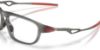 Picture of Oakley Eyeglasses NEOMATA